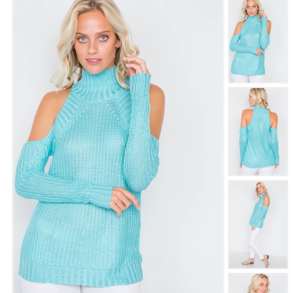 💜Spring Vibes🍊is Here🌴 - Picture 3 of 6
